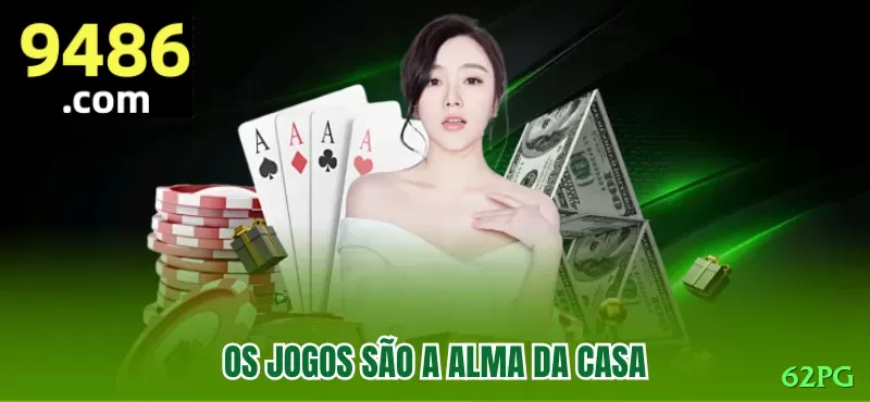 Screenshot - 62pg 🎰✨ Feature buy hunter: compre bônus só quando o jackpot ou multiplicador médio histórico está inflado — expectativa positiva pura! 🤑📈