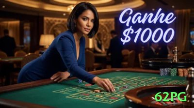 5pbet Max BR v1.4.4 Screenshot 4 - 62pg 🎥🃏 Cassino ao vivo traz interação real; jogue apenas em sites licenciados e com limites de aposta ativados. 🔒