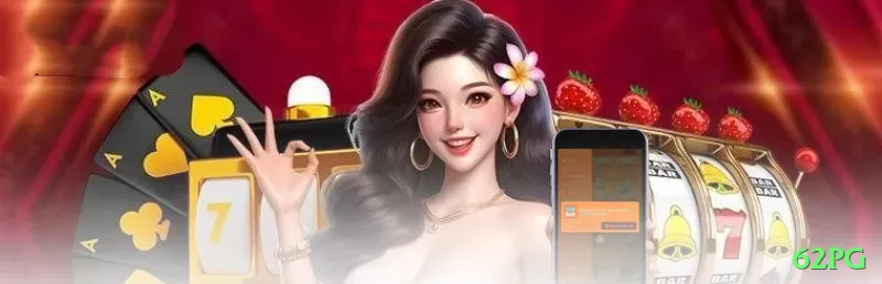 609bra Official v5.0.7 Screenshot 1