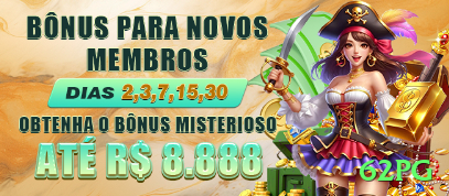 Screenshot - 62pg 🃏📉 Probe bet river com nuts disfarçados: induza call de second best — value extra em todo pote! 🧠💵
