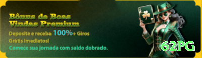 6177bet Prime - bônus diário Screenshot 3 - 62pg ⚽🔥 App futebol live over HT Brasil: baixe e entre over 1.5 — value insano em jogos brasileiros no seu smartphone! ⚽🤑