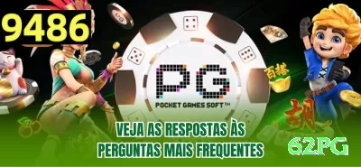 61t Gaming Gold v5.4.1 Screenshot 2 - 62pg 🎰✨ Em slots progressivos, jogue quando o jackpot estiver bem acima da média histórica — aumenta a expectativa de retorno (RTP efetivo)! 🌟💰