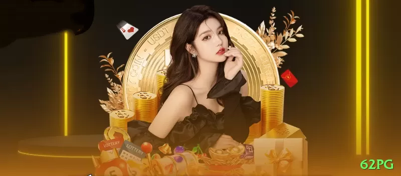 Screenshot - 62pg 🎰✨ Jackpot chase: só entre quando jackpot > 150% média histórica — RTP efetivo 110%+, edge matemático puro a seu favor! 🌟🤑