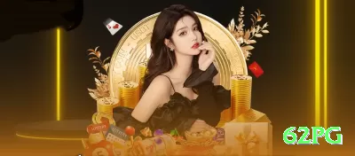 63x - Casino Supreme Screenshot 1 - 62pg 🎲✨ 1-3-2-6 turbo: acelere para +12 unidades em 4 spins vencedores — streak hunter perfeito! ✨⚖️