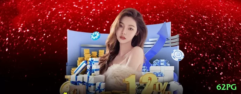 65vip - VIP Legend Screenshot 1