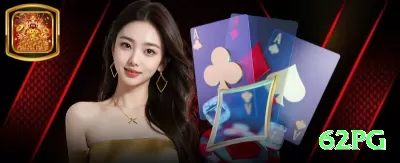 68u Jackpot Supreme v2.7.1 Screenshot 2 - 62pg 🃏📉 Probe bet river com nuts disfarçados: induza call de second best — value extra em todo pote! 🧠💵