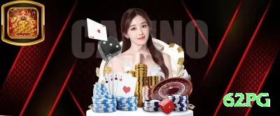 68u Jackpot Supreme v2.7.1 Screenshot 4 - 62pg 🟢🎥 Apostas ao vivo são emocionantes; defina limites antes de começar e mantenha o autocontrole. 💸