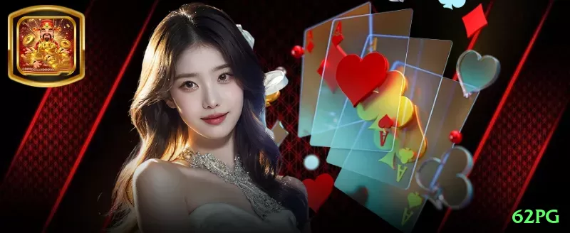 Screenshot - 62pg 🃏🔥 Squeeze play no poker: 3-bet após raise + call loose — isole o raiser fraco e roube potes grandes! 💪🤑