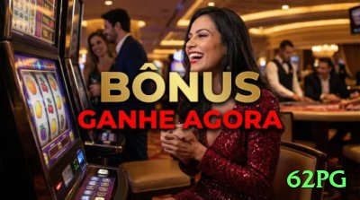 7228bet Live Casino Royal Screenshot 3 - 62pg 💳🔒 Priorize casas de apostas com licença válida, boa reputação e métodos de pagamento claros e seguros.