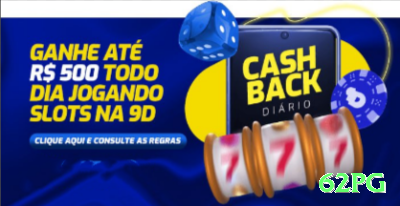 7228bet Premium Gaming App Screenshot 2 - 62pg 🎰✨ Feature buy hunter: compre bônus só quando o jackpot ou multiplicador médio histórico está inflado — expectativa positiva pura! 🤑📈