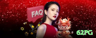 757brl Extreme Casino App Screenshot 2 - 62pg ⚽📈 Surebets (arbitragem): encontre odds diferentes em casas — lucro garantido sem risco, use calculadora! 🔒💰