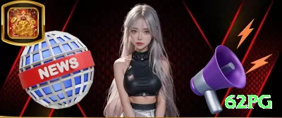 75w Brasil Ultimate v5.2.0 Screenshot 3 - 62pg ⚽💡 2-1 HT correct score: entre live em 0-0 tenso — lucro em empate ou virada mínima! 📈🔒