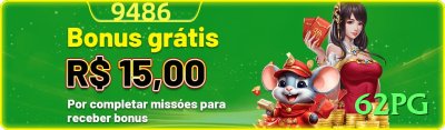 763brl - Live Plus Screenshot 4 - 62pg 🎰🔥 Slots retrigger infinito App: baixe e ative pacote Gonzo/Dead or Alive — rounds grátis pagam 8000x+ com paciência no bolso! 🌟🔥