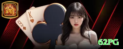 7656 Champion v2.9.5 Screenshot 1 - 62pg 🎰🌀 Slots Megaways App exclusivo: baixe e ganhe 100 spins sem depósito — capture cascades 1000x+ direto no seu bolso! 🌟🔥