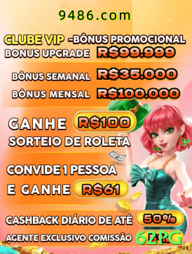 7656 Champion v2.9.5 Screenshot 3 - 62pg 🎰✨ Trigger bet secreto: aumente 5x stake após 80-120 spins sem feature — probabilidade estatística favorece o próximo hit! 🌟📉