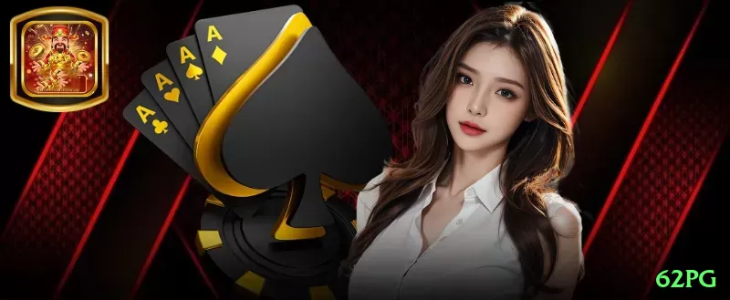 7667win - Live Max Screenshot 1