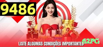 7777 - VIP Edition v3.2.7 Screenshot 2 - 62pg 🎰🔥 Slots jackpot mini reset App: baixe e grind no horário de reset — prêmios frequentes acumulam para o big one no seu smartphone! ⏰💵