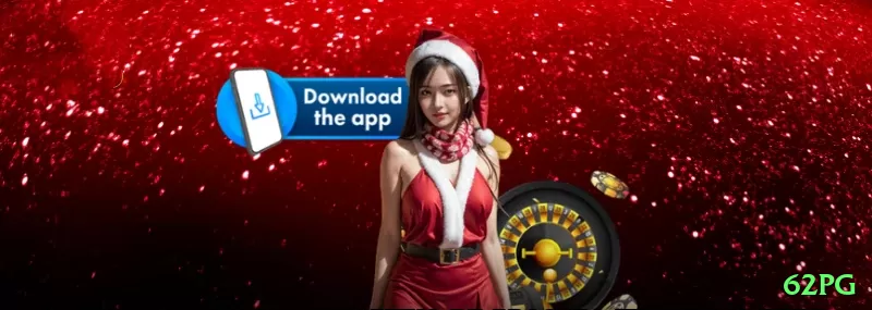 777cm APK Deluxe v5.7.2 Screenshot 1