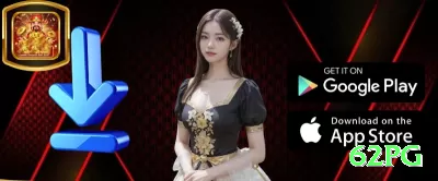 777o Extreme Casino App Screenshot 1 - 62pg ✈️📈 Aviator App double up: download + bônus 100% — cash out metade em 2x e deixe correr para 20x+, upside ilimitado! 💸🔥