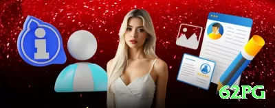 777o Master Jackpot Screenshot 4 - 62pg 🎯📉 Muitos iniciantes ignoram as odds; aprenda o básico para fazer escolhas mais conscientes e evitar exageros. ⚠️