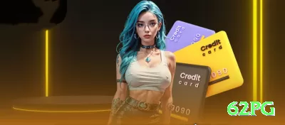 777tocantins BR Extreme Screenshot 2 - 62pg ✈️🔥 Aviator no App: download rápido, bônus cash out automático — cash out 3x-5x e veja lucros 200%+ por hora no seu celular! 💸🤑