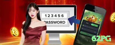 77bb Casino Official v5.8.3 Screenshot 3 - 62pg 🎰💸 Antes de jogar slots, estabeleça um limite claro de perda e de gasto para evitar decisões no calor do momento. ⛔