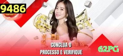 77bra Legend 2024 Screenshot 1 - 62pg 🎰🛡️ Bankroll de 300 unidades mínimas para Martingale: sobreviva a 8-9 perdas seguidas — essencial para grind seguro! 🛡️📈