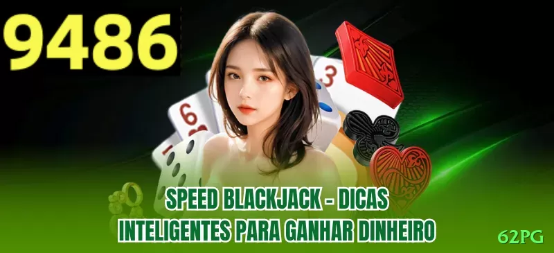 Screenshot - 62pg 🃏⚡ 3-bet pot control: check back turn com top pair — evite overplay e realize equity barata! 🧠💵