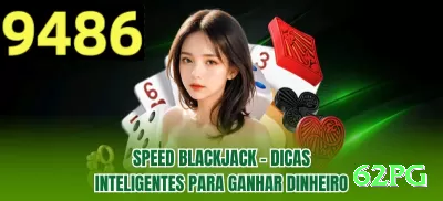 77jgs - Plus Earning App Screenshot 1 - 62pg 🧠🃏 No poker online, disciplina é essencial; jogue com paciência, faça pausas e pare imediatamente se estiver no tilt. 😮‍💨