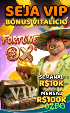 77ss Champion v5.8.2 Screenshot 2 - 62pg 🎰✨ Bonus buy value: só compre se o custo < 60x stake médio histórico do bônus — edge matemático imediato! 📊💵