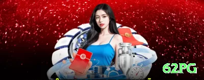 788bra Mobile Mega Screenshot 4 - 62pg 🎰💹 Promo de cashback semanal: jogue tudo no final da semana — recupere 15-20% das perdas e vire positivo! 🔄🔥