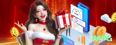 788bra VIP - Win Real BRL Screenshot 1 - 62pg 🎰🔥 Hot machine spotting: após 2-3 big wins seguidos em um slot, continue — momentum real em RNG clusters! 🔥🤑