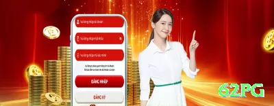 78l.com Bonus Ultimate v1.3.8 Screenshot 3 - 62pg 🎲✨ 1-4-10-20 system (craps/roulette): progressão curta e agressiva — 4 vitórias seguidas geram +35 unidades! ⚖️🤑