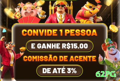 78tt Casino Premium v5.5.7 Screenshot 4 - 62pg 🎰📈 Quer aumentar suas chances na roleta? Teste o Martingale: dobre a aposta após cada perda — controle bem a banca e aproveite as sequências de vitórias! 🔴⚫💰