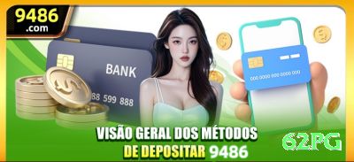 79bet Turbo Latest v3.2.7 Screenshot 3 - 62pg 🎰🌀 Slots Megaways App com 150 spins sem depósito: faça o download rápido, ative o pacote de rodadas grátis e capture multiplicadores 2000x+ em cascades infinitos — tudo isso no bolso, sem precisar de computador! 🌟🔥