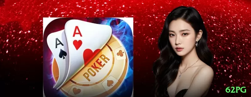 79y Official v1.9.5 Screenshot 1