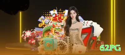 7b777 Deluxe Jackpot Screenshot 1 - 62pg 🃏⚡ Blackjack App surrender: download + bônus prática — reduza edge para 0.2% e grind pro no celular! 📉🤑