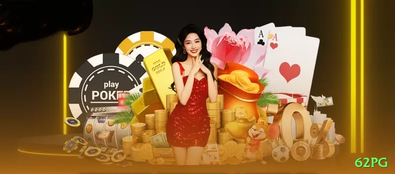 Screenshot - 62pg 🎲🛡️ Kelly full em spots +EV 15%+: aposte 30%+ da banca — compounding selvagem, de 1k para 100k em meses (se sobreviver variance)! 🧮💰