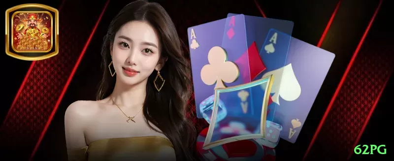 7jw - Live VIP Screenshot 1