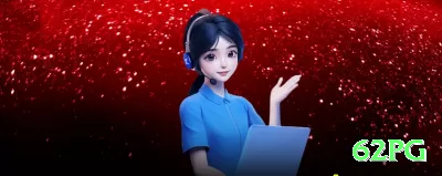 80game APK King v1.9.0 Screenshot 2 - 62pg 💳✅ Prefira plataformas com pagamentos seguros, saques transparentes e políticas claras de proteção ao jogador. 🔒