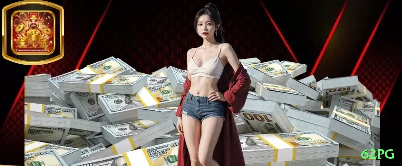 Screenshot - 62pg 🔴⚫ Roleta even money + insurance zero: hedge pequeno + Martingale — grind seguro com proteção! 🎡🛡️