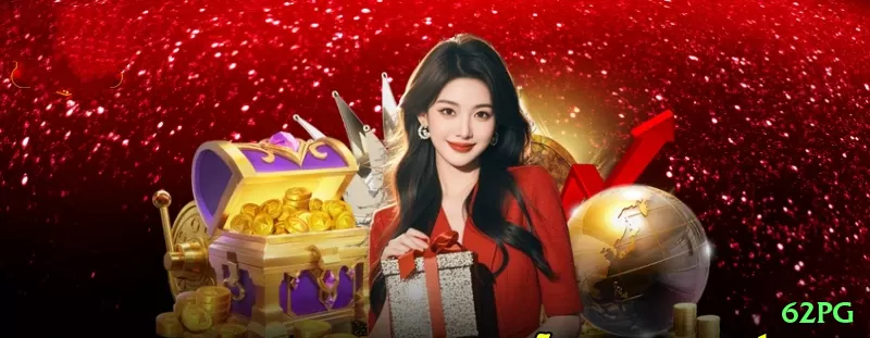 Screenshot - 62pg 🃏🧠 Poker online exige paciência e disciplina; respeite seu bankroll e pare se perceber que perdeu o foco. 💵