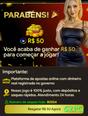 85t - Casino Mega Screenshot 4 - 62pg 🎰🌀 Baccarat App road map + streak bonus: download rápido, ative bônus streak — siga padrões big road e lucre fortunas em sequências longas no conforto do seu bolso! 📊🔥