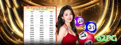 889a APK Deluxe v2.2.9 Screenshot 2 - 62pg 🎰📊 Volatilidade extrema + patience play: 300-500 spins low stake até o ciclo quente — então all-in no próximo spin! ⏳💸