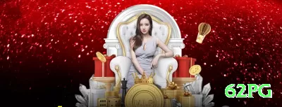 899bet Official v5.0.2 Screenshot 2 - 62pg 🧠🛑 No poker, paciência e autocontrole são fundamentais; se estiver cansado, pare e volte outro dia. 😮‍💨