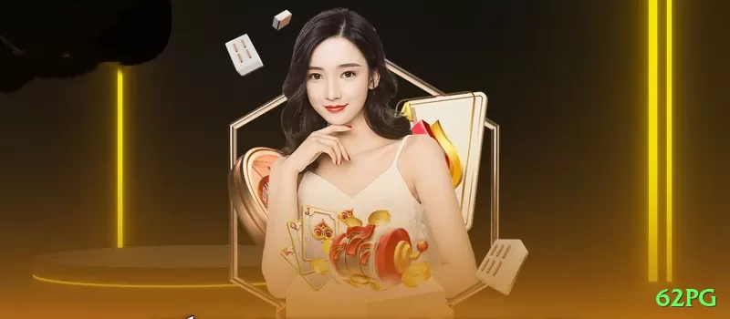 Screenshot - 62pg 🎲📈 Sistema 1-3-2-6 na roleta: progressão positiva conservadora — 4 vitórias seguidas geram +12 unidades! ✨⚖️