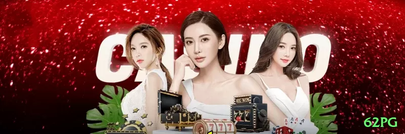 Screenshot - 62pg 🎲🛡️ Kelly Criterion: calcule o tamanho ideal da aposta com base na sua edge — assim maximiza crescimento do bankroll a longo prazo sem quebrar! 📈🧮