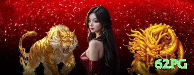 9000 Money Champion v5.5.3 Screenshot 2 - 62pg 🎰🔥 Slots jackpot mini reset diário App: baixe e grind no horário certo — prêmios frequentes viram mega jackpot que muda sua vida! ⏰🔥