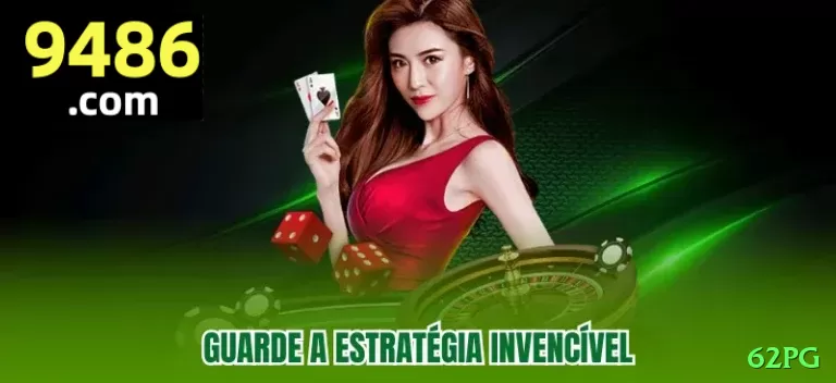 Screenshot - 62pg 🎰📉 Volatilidade baixa + grind longo: spins baratos com RTP alto — acumule small wins para lucro estável! 🛡️💰