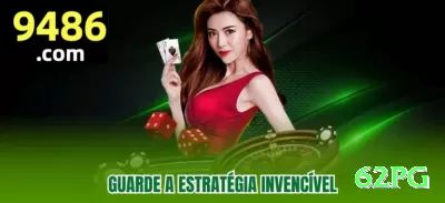 967bet Games Legend Screenshot 1 - 62pg 🎮📈 E-sports também têm mercado de apostas; se for participar, entenda bem o cenário e mantenha limites estritos. 🎰